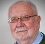 Baurat h.c. Dipl.- Ing. Horst Rinner