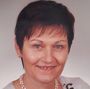 Heidemarie Kaylani