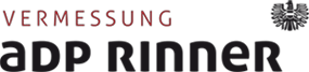 ADP Rinner ZT GmbH Logo