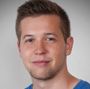 Sebastian Koller, Bsc.