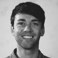 Dipl.-Ing., Dipl.-Ing. Dominik Breitfuß, B.Sc., B.Sc.