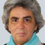 Dipl.-Ing. Ulrike Fastner