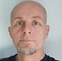 Dipl.-Ing. Joachim Schwarzgruber