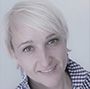 Dipl.-Päd. Elke Nicole Seibert