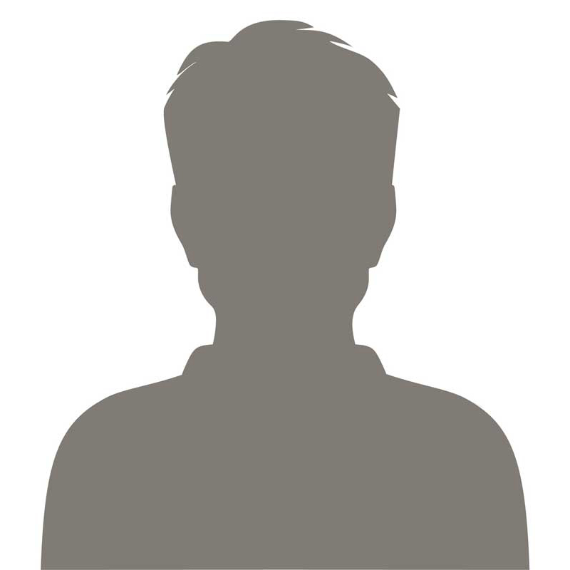 Profilbild Icon