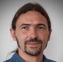 Ing. Markus Pfandl