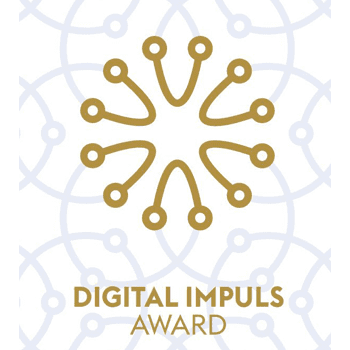 [company] in Graz Digital Impuls Award