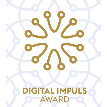 [company] in Graz Digital Impuls Award