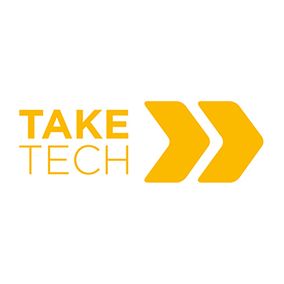 [company] in Graz Take Tech Award