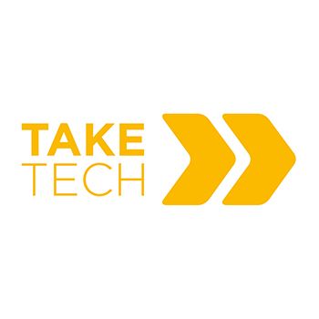 [company] in Graz Take Tech Award